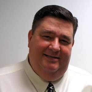 Meet your Posher, Terrill